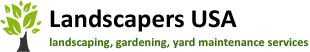 Belpre Landscapers